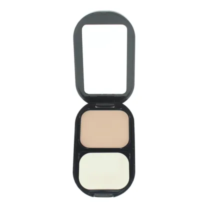 Max Factor Facefinity Compact 031 Warm Porcelain Foundation 10g