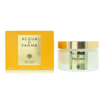 Acqua di Parma Magnolia Nobile Body Cream 150ml