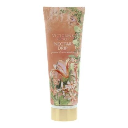 Victoria's Secret Nectar Drip Body Lotion 236ml