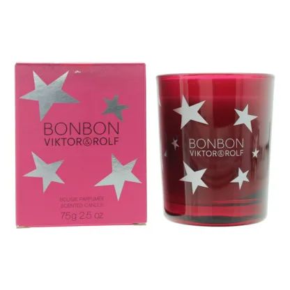 Viktor Rolf Bonbon Candle 75g