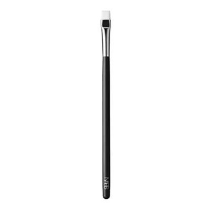 NARS Push Eyeliner Brush Sealed #2