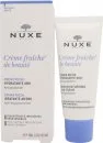 Nuxe Crème Fraîche de Beauté 48hr Moisturising Rich Cream 30ml