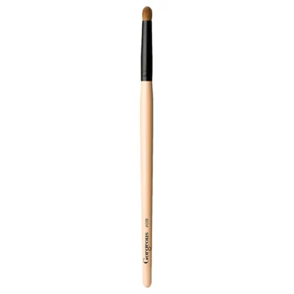 Gorgeous Cosmetics 018 Bullet Make- Up Brush