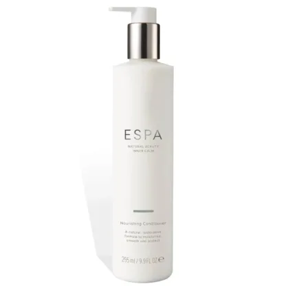 Espa Nourishing Conditioner 295ml