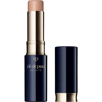 Clé De Peau Beauté Concealer SPF25 5g - Ocher