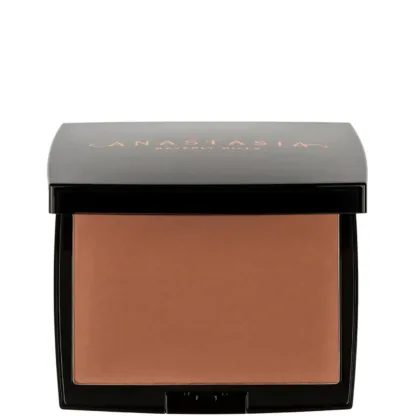 Anastasia Beverly Hills Mahogany Powder Bronzer 10g