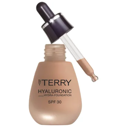 By Terry Hyaluronic Hydra-Foundation SPF30 30ml - 400C Medium