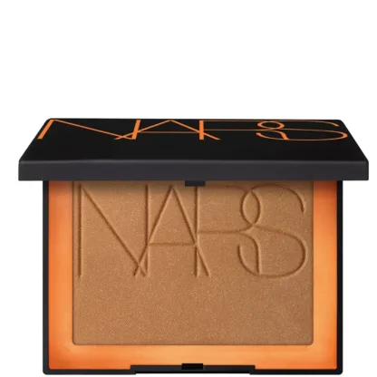 NARS Matte Bronzing Powder Laguna 8g