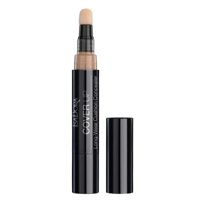 Isadora Cover-Up 56 Almond Concealer 4.2ml