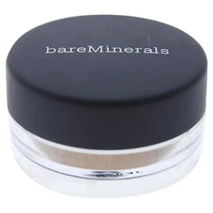 Bare Minerals Eye Colour 0.57g - Cognac Diamond