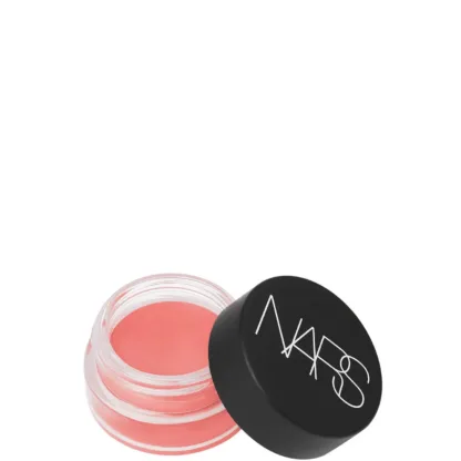 NARS Air Matte Blush Darling 6g