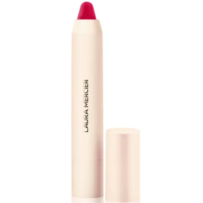 Petal Soft Laura Mercier 324 Louise Lipstick Crayon 2g