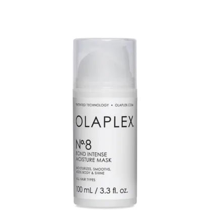 Olaplex No.8 Intense Bond Hair Mask 100ml