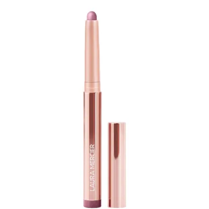 Caviar Stick Laura Mercier Kiss From A Rose Eye Colour 1.64g