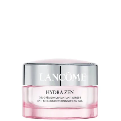 Lancôme Hydra Zen Anti-Stress Moisturising Day Cream-Gel 15ml