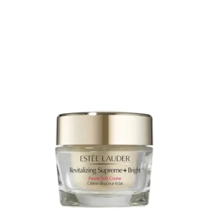 Estée Lauder Revitalizing Supreme+ Bright Power Soft Cream 50ml