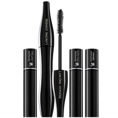 Lancôme Hypnôse Discovery Mascara Holiday Gift Set For Her