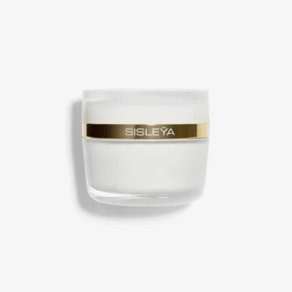 Sisley Paris Sisleÿa L'Intégral Anti-Age Cream 50ml