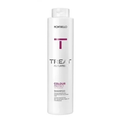 Montibello Colour Protect Shampoo - 300ml