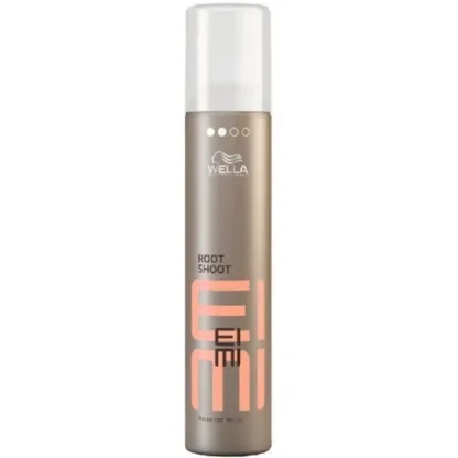 Wella Professionals Eimi Root Shoot Precision Mousse 200ml