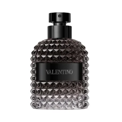 Valentino Uomo Intense EDP Spray 100ml