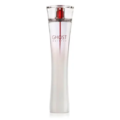 Ghost Whisper Eau de Toilette 30ml