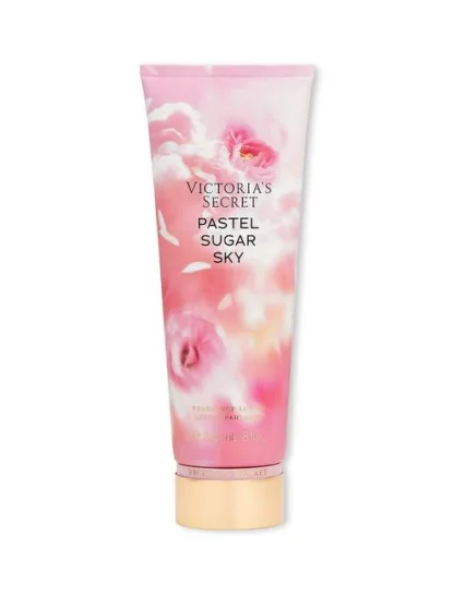 Victoria's Secret Pastel Sugar Sky Body Lotion 236ml