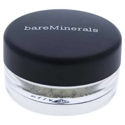 bareMinerals Purrfect Eye Colour 0.57Gm