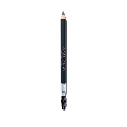 Anastasia Beverly Hills Perfect Brow Pencil - Blonde 0.95g