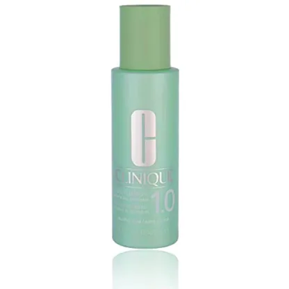 Clinique Clarifying Lotion 1 200ml