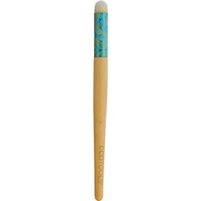 EcoTools Complexion Collection Correcting Concealer Brush