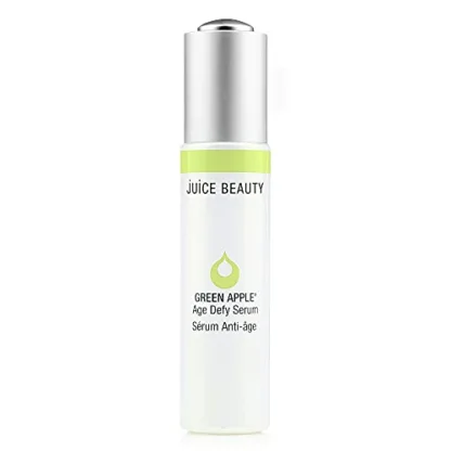 Juice Beauty Green Apple Age Defy Serum 30ml