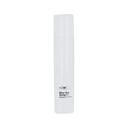 label.m Label.m Blow Out Spray 500ml