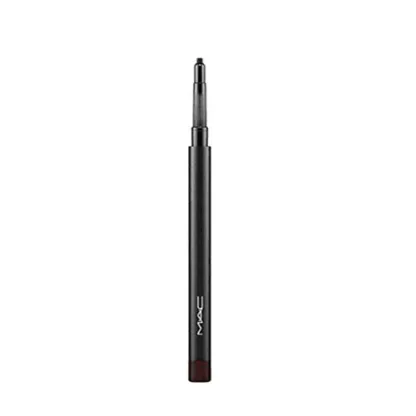 MAC Eye Brows Styler 0.9g - Stylized