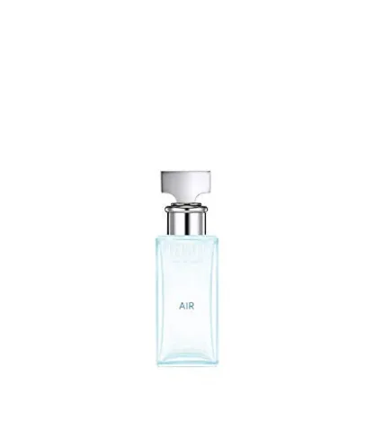 Calvin Klein Eternity Air for Women Eau de Parfum 30ml Spray