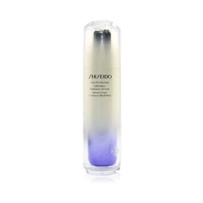 Shiseido Vital Perfection LiftDefine Radiance Serum 80ml