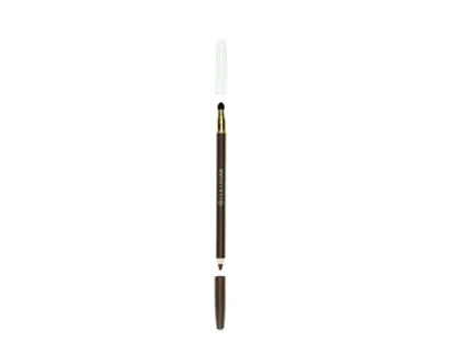 Collistar Professional Eye Pencil 1.2g - 07 Golden Brown