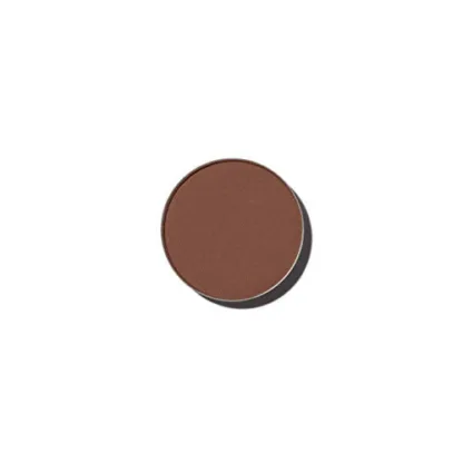 Anastasia Beverly Hills Eyeshadow Singles - Red Earth 1.7g