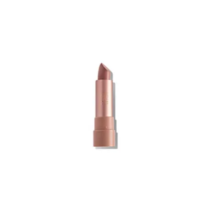 Anastasia Beverly Hills Satin Lipstick - Tease 3g