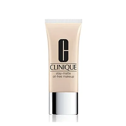 CLINIQUE Stay Matte fluid CN 52 neutral 30 ml