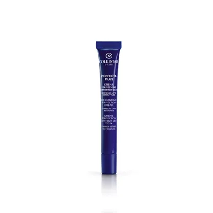 Collistar Perfecta Plus Eye Contour Perfection Cream 15ml