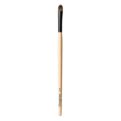 Gorgeous Cosmetics 019 Concealer Make- Up Brush