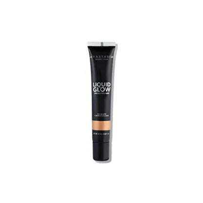 Anastasia Beverly Hills Liquid Glow Penny Highlighter 20ml