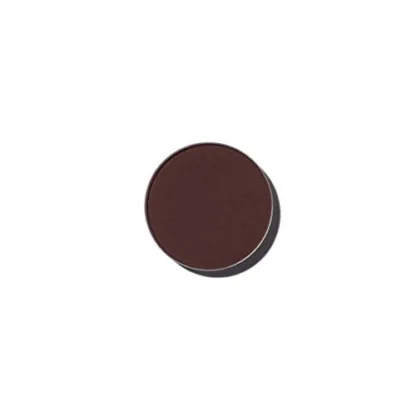 Anastasia Beverly Hills Eyeshadow Singles - Deep Plum 1.7g