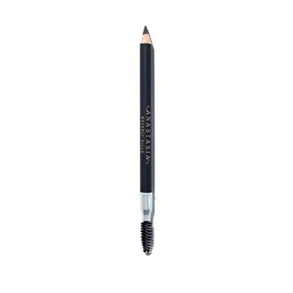 Anastasia Beverly Hills Perfect Brow Pencil - Taupe 0.95g