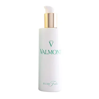 Valmont Purity Fluid Falls Cleansing Milk 150ml