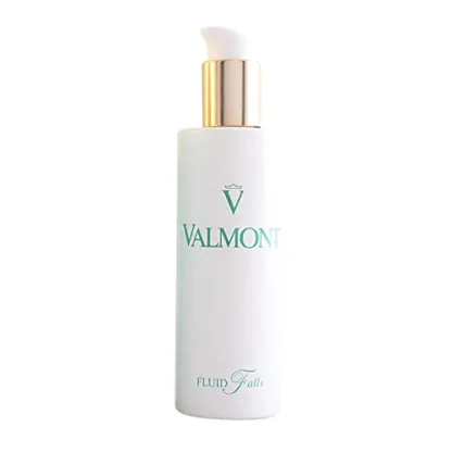 Valmont Purity Fluid Falls Cleansing Milk 150ml