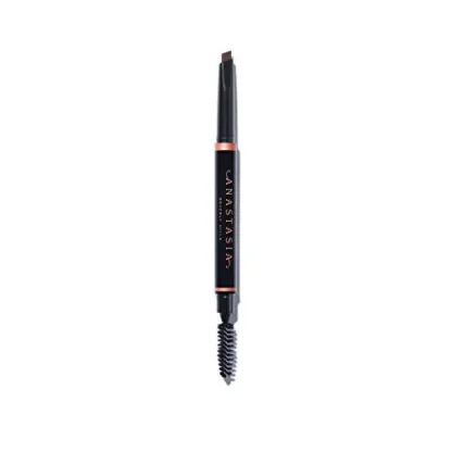 Anastasia Beverly Hills Brow Definer Pencil 0.2g - Caramel