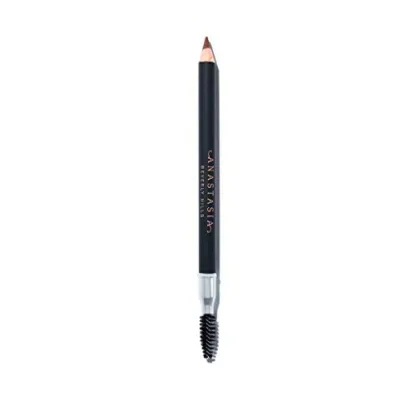 Anastasia Beverly Hills Perfect Brow Pencil - Auburn 0.95g