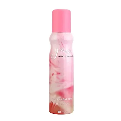 Dana Le Jardin Body Spray 150ml